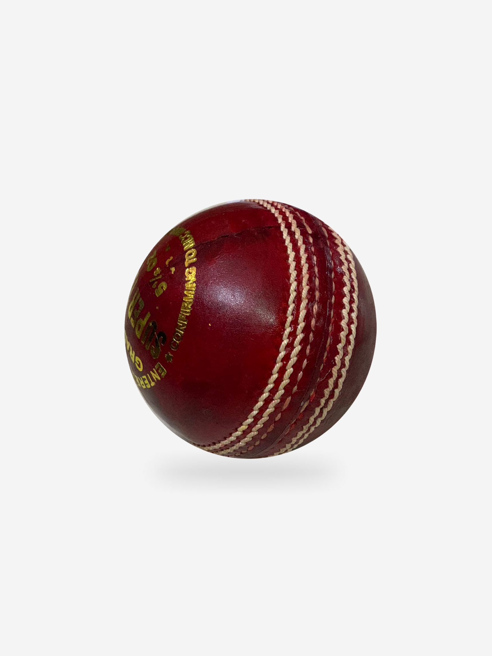 SUPER TEST - Image 2