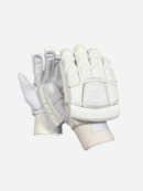 NEWBURY BATTING GLOVES