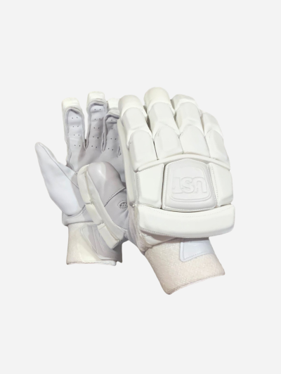 NEWBURY BATTING GLOVES