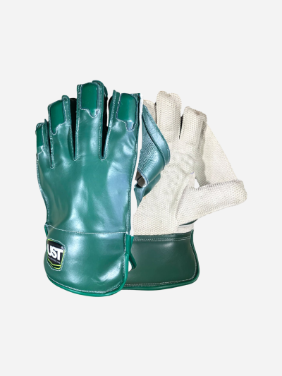 SAVAGE KEEPING GLOVES