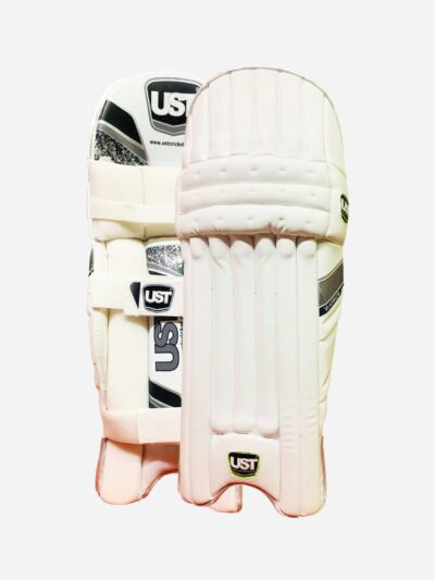 WARRIOR BATTING PAD