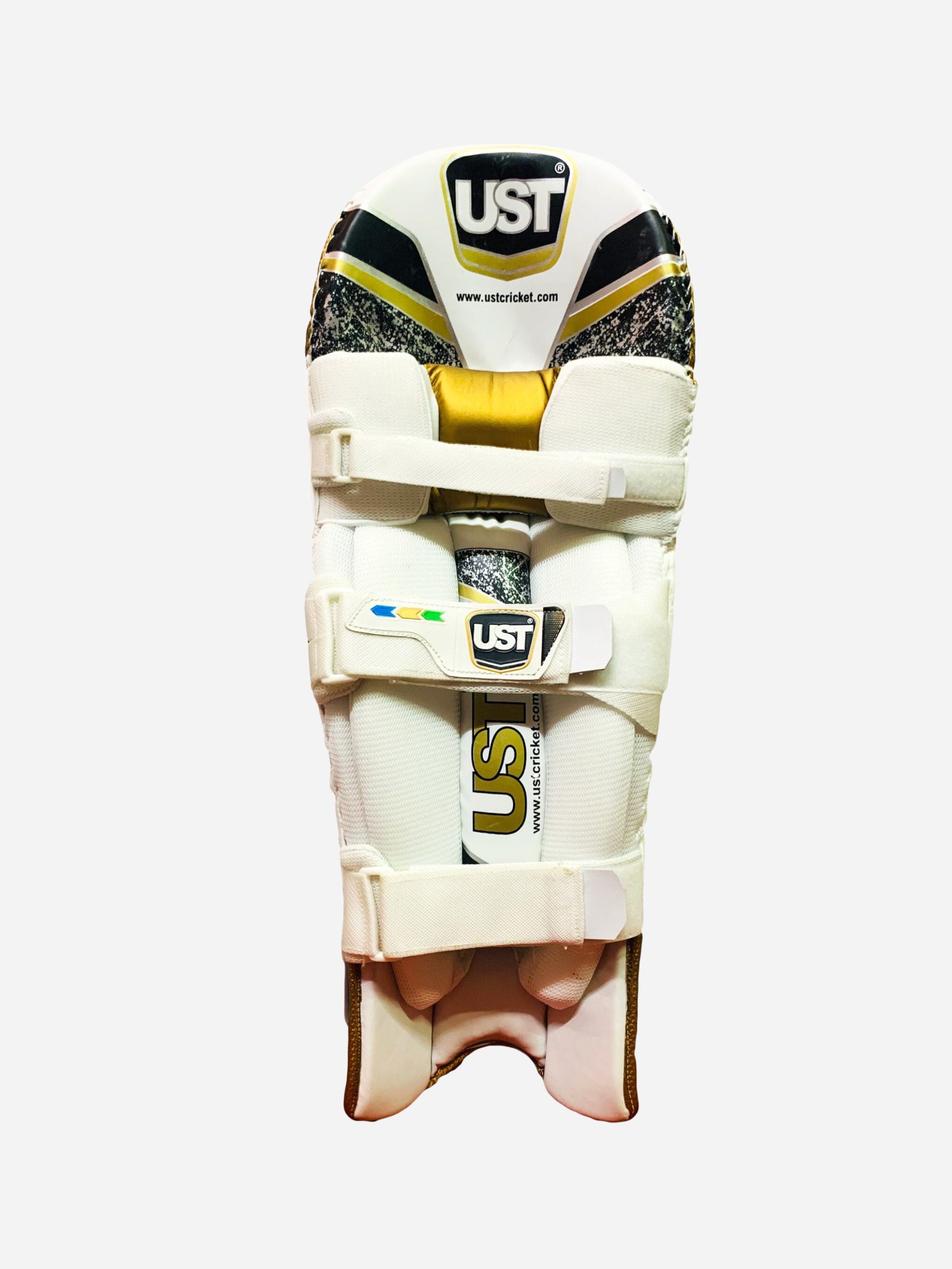 LIMITED EDITION BATTING PAD - Image 3