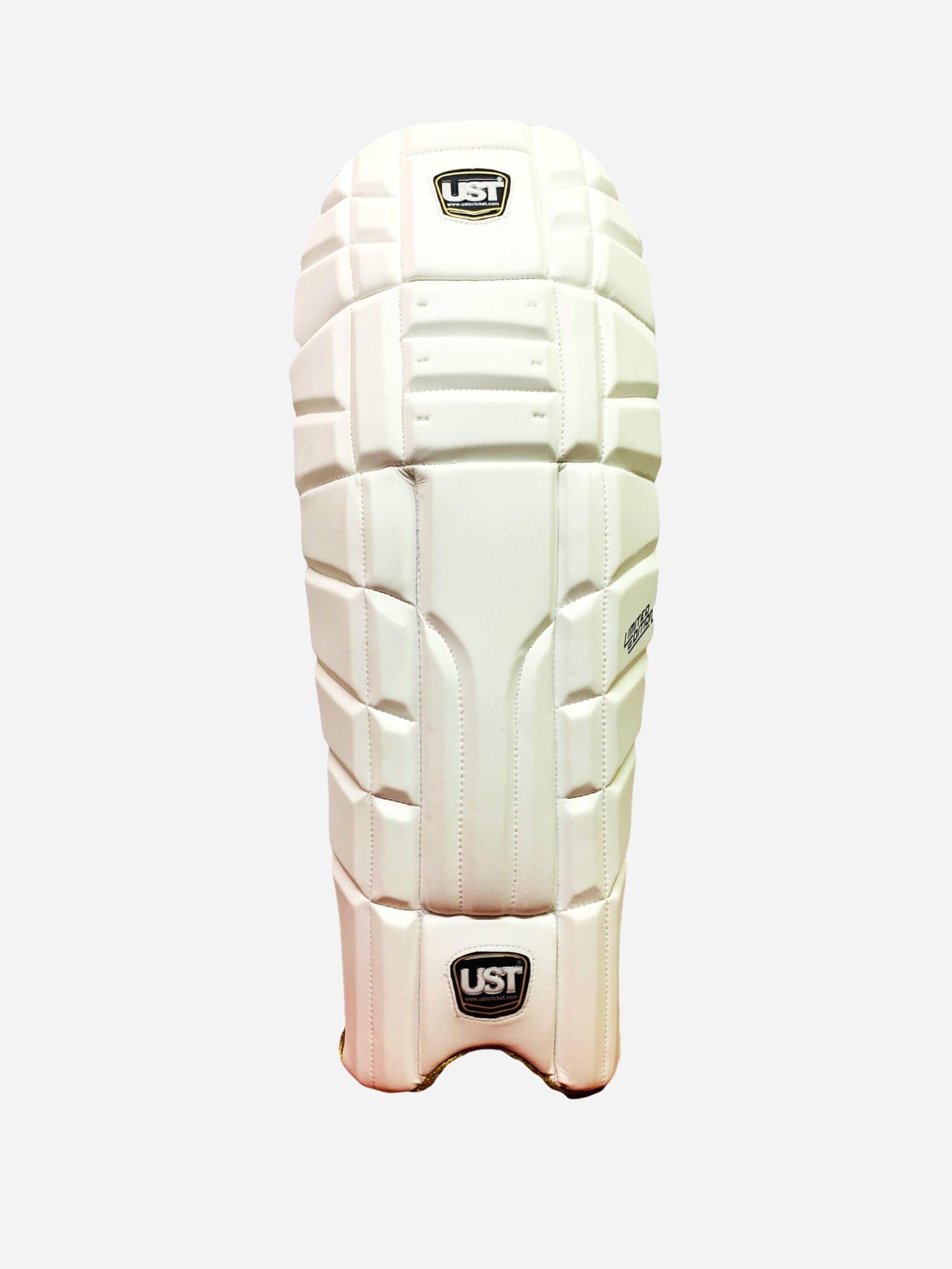 LIMITED EDITION BATTING PAD - Image 2