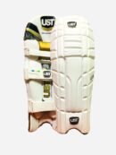 LIMITED EDITION BATTING PAD
