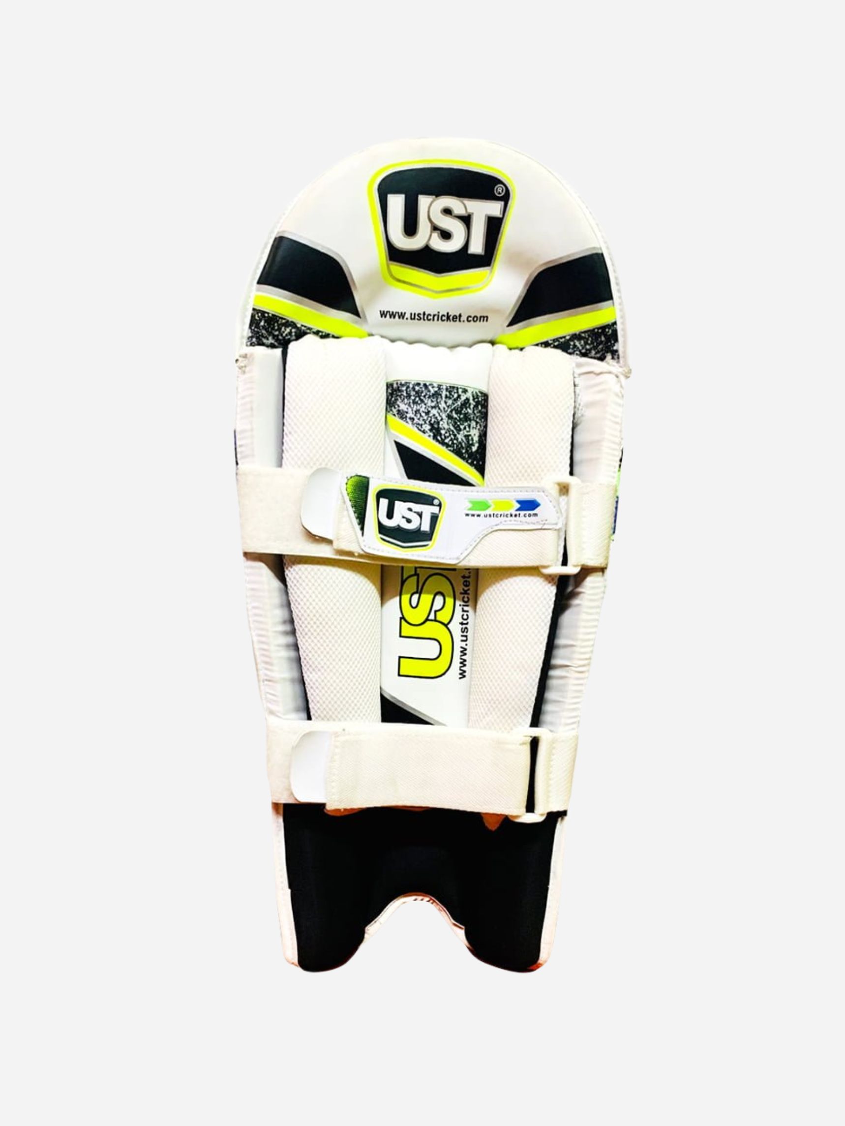 CAMEO KEEPING PAD - Image 3