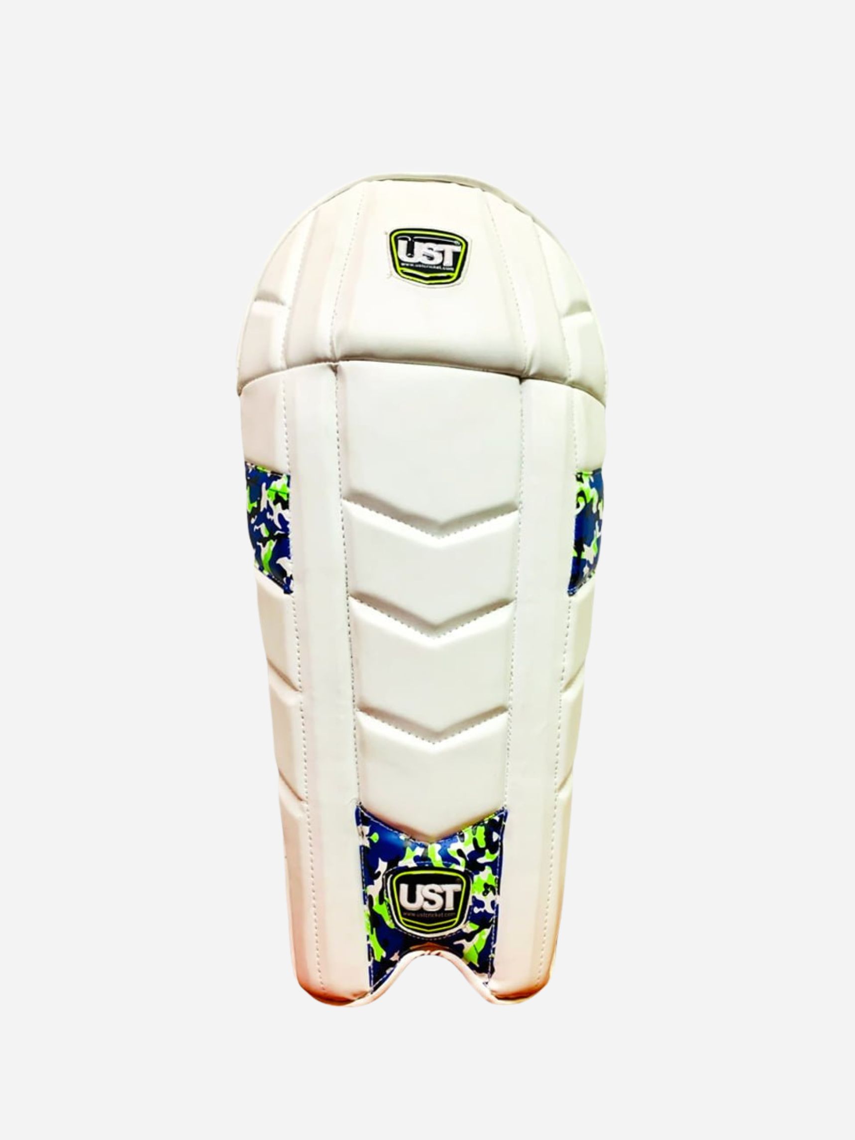 CAMEO KEEPING PAD - Image 2