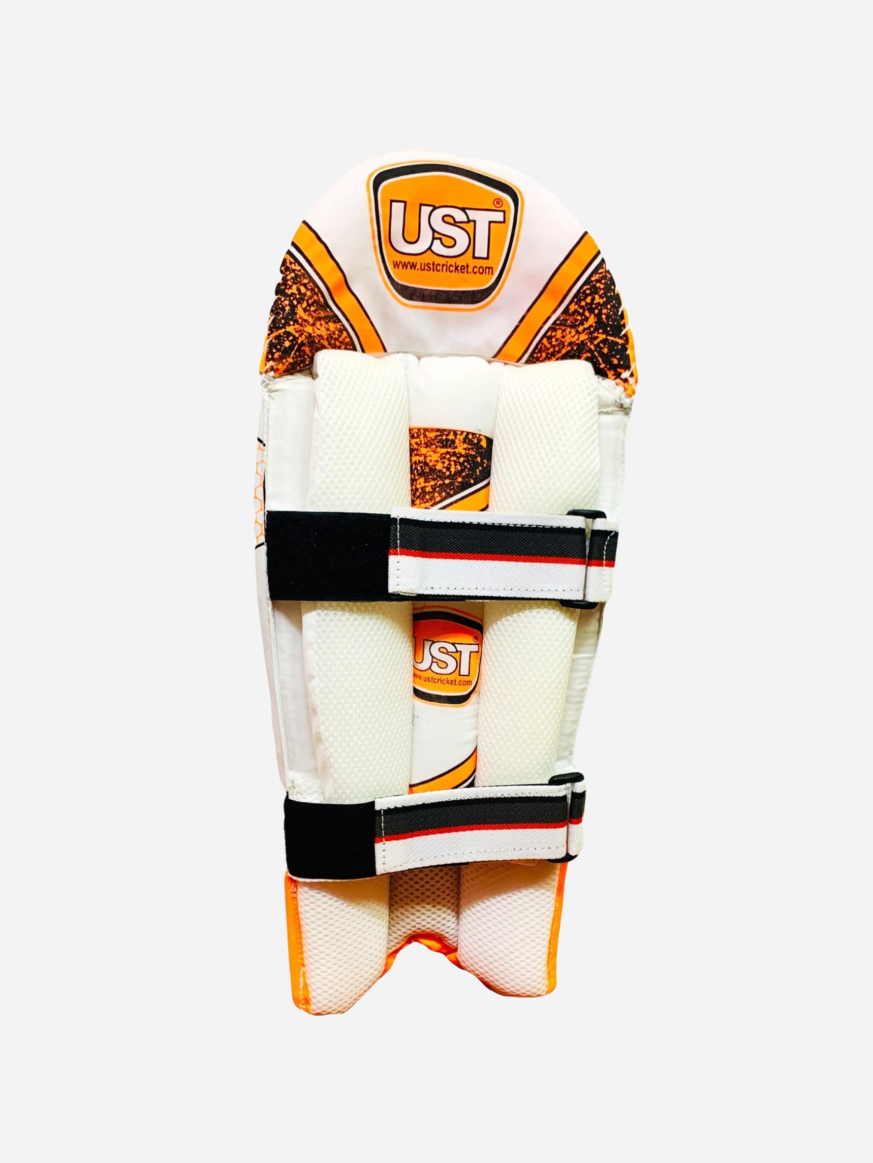 SUPERLITE KEEPING PAD - Image 2