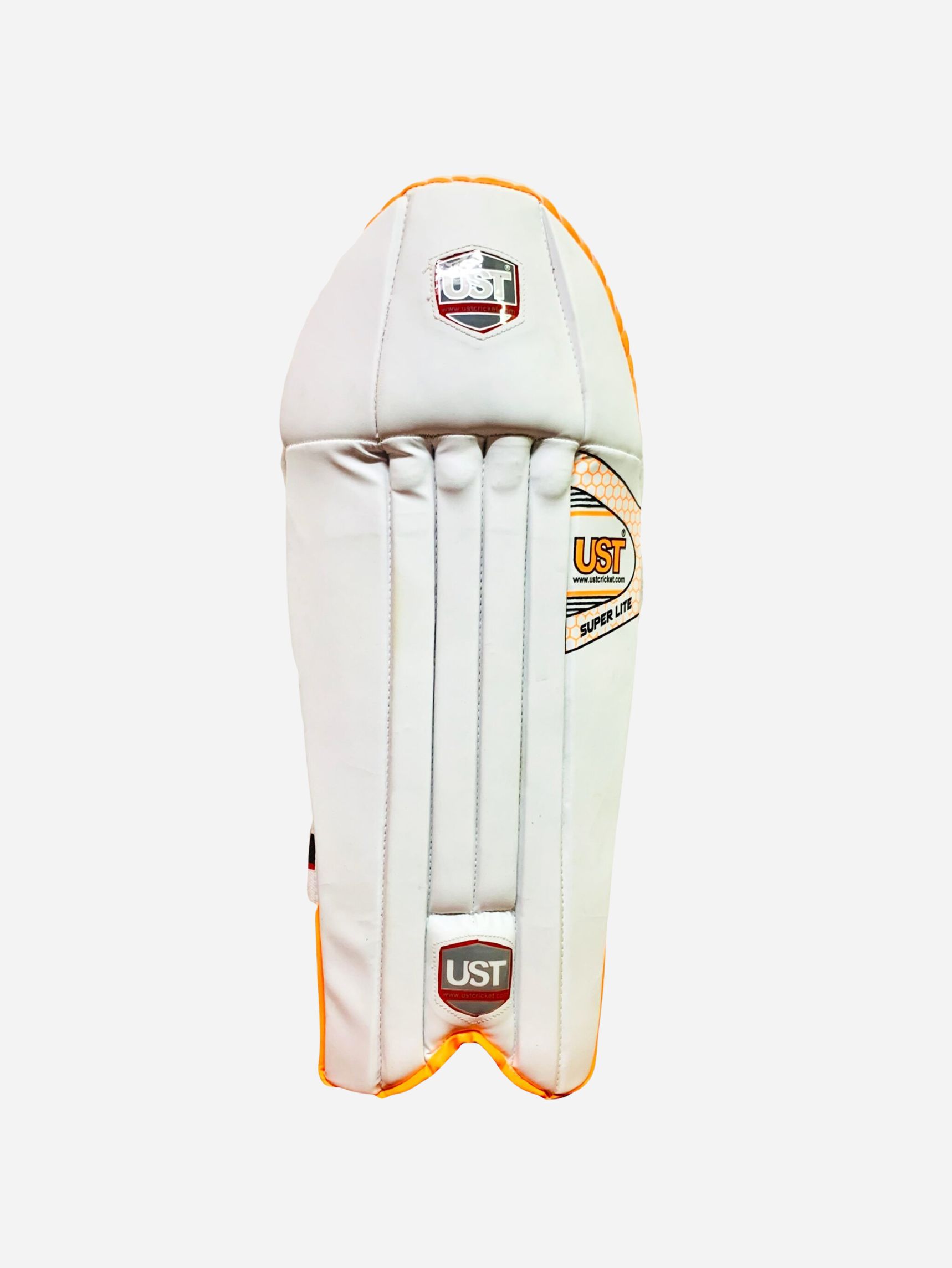 SUPERLITE KEEPING PAD - Image 3