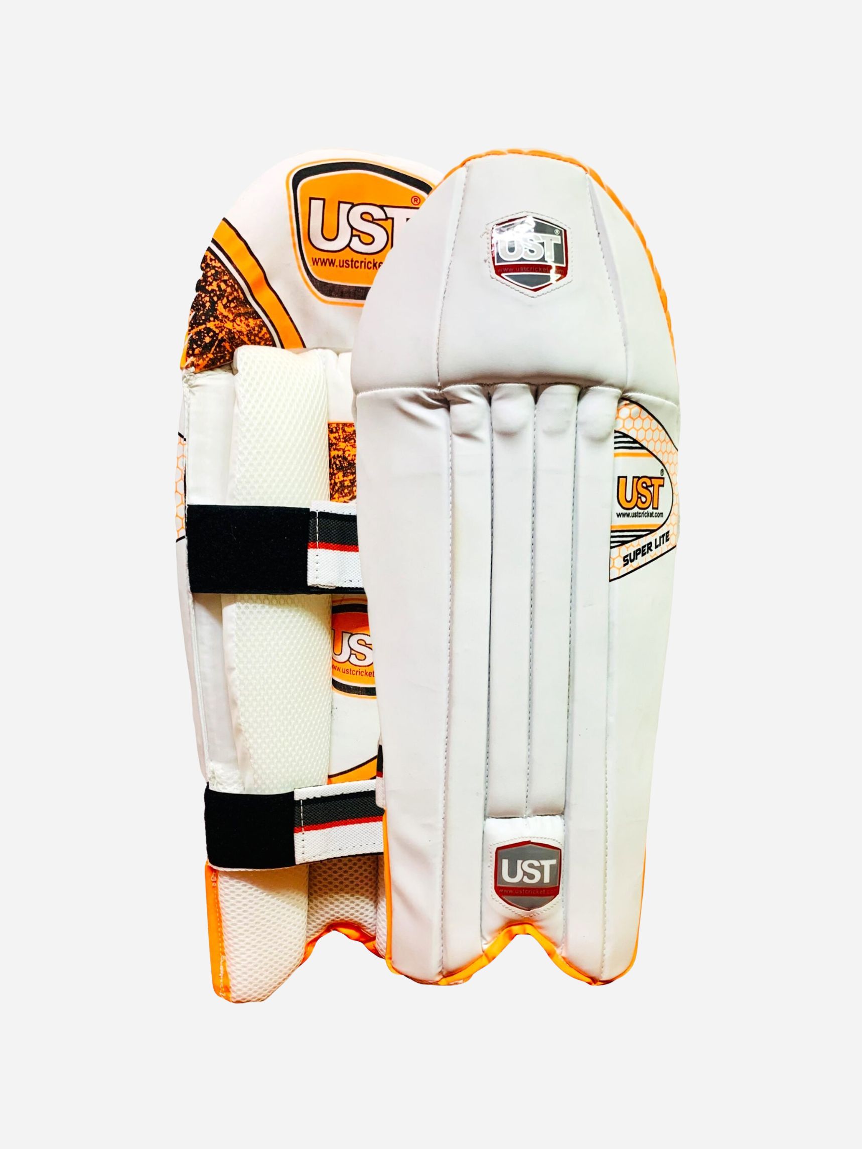 SUPERLITE KEEPING PAD