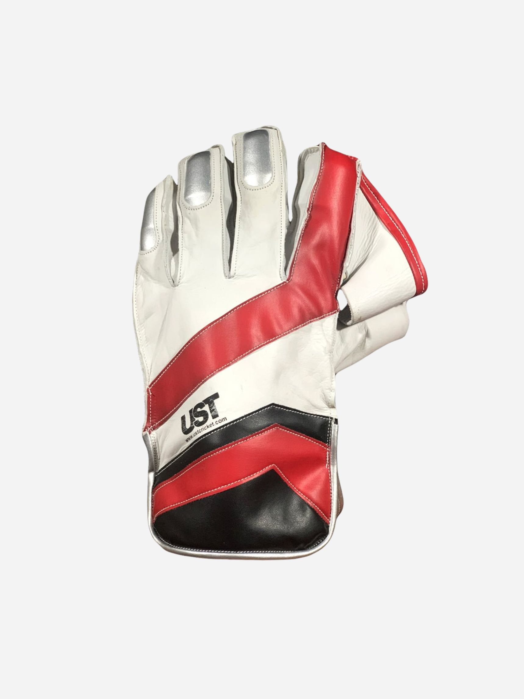 MATCH KEEPING GLOVES - Image 3