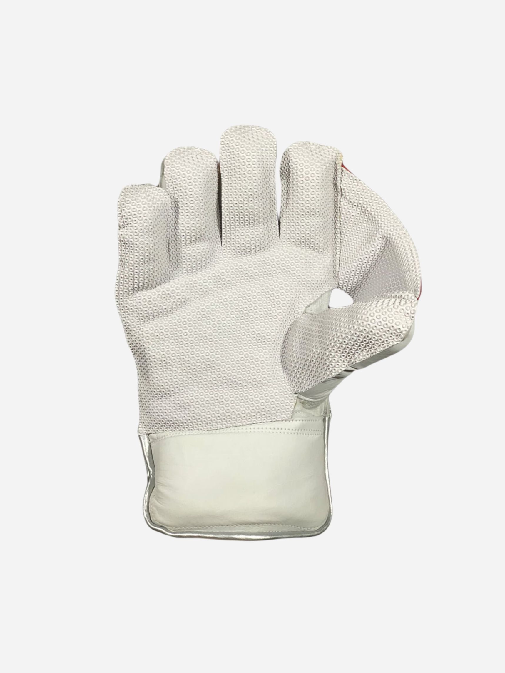 MATCH KEEPING GLOVES - Image 2
