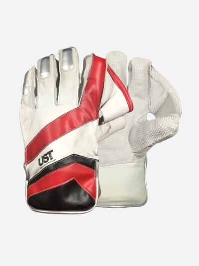 MATCH KEEPING GLOVES