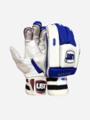 MATCHLITE BATTING GLOVES