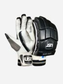 LITEVATE BATTING GLOVES