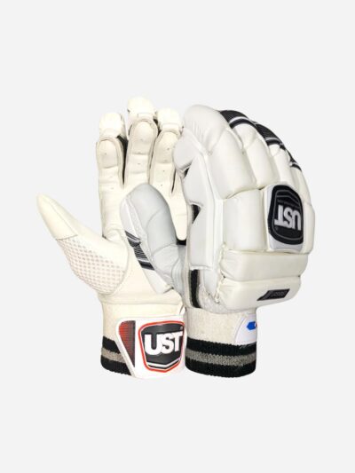 DRAGON BATTING GLOVES