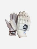 UST NB BATTING GLOVES