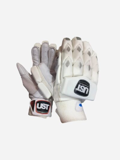 UST NB BATTING GLOVES