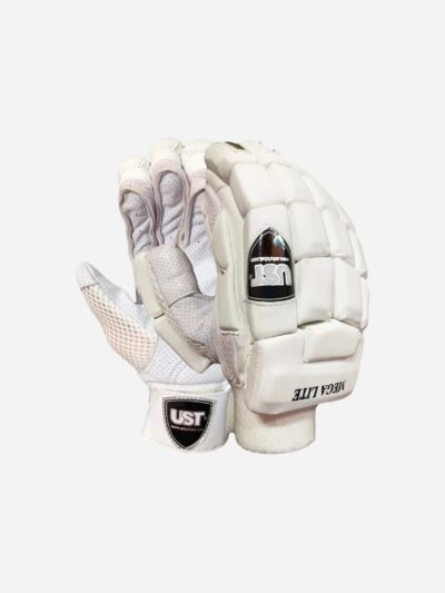 MEGALITE BATTING GLOVES
