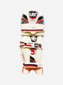 TEST OPENER BATTING PAD