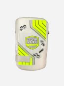 TEST CRICKET THIGH PAD