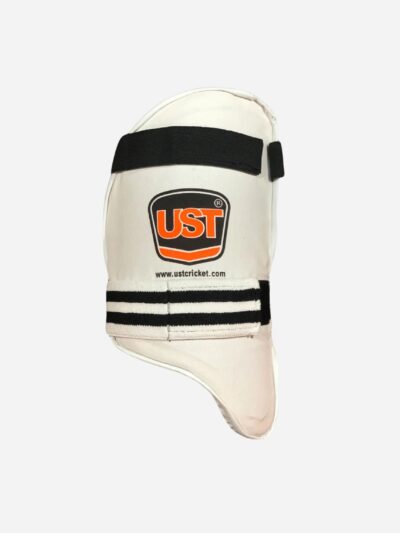 VT SUPER CRICKET THIGH PAD