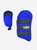 MW COMBO CRICKET THIGH PAD