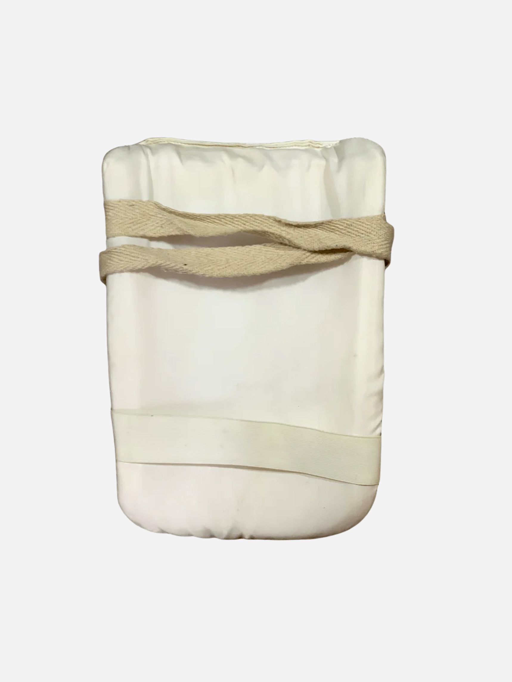 TEST CRICKET THIGH PAD - Image 2