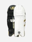 GOLD EDITION BATTING PAD