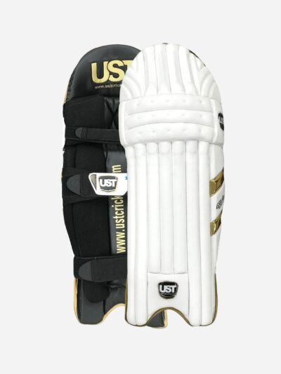 GOLD EDITION BATTING PAD