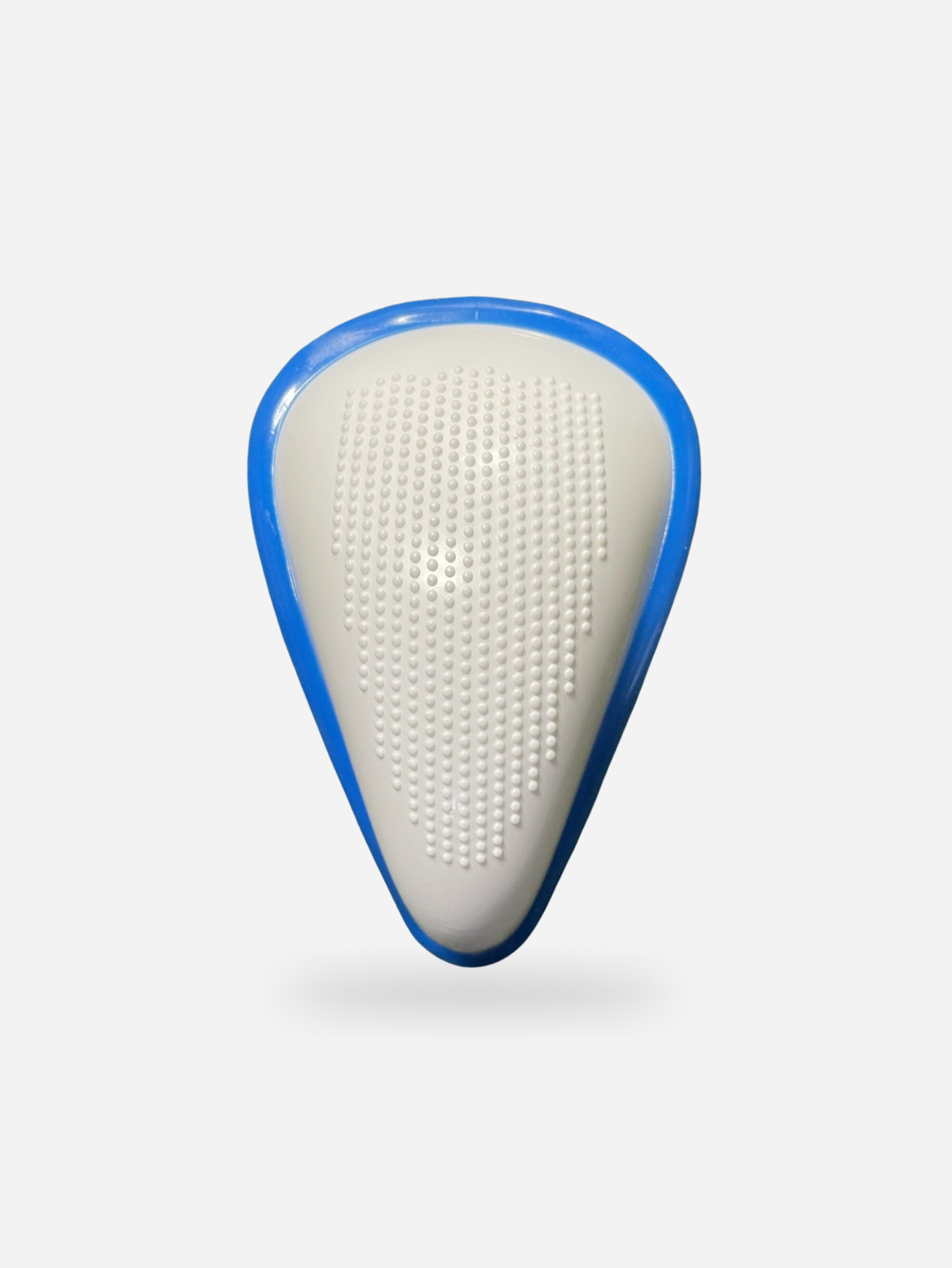 UST PRO ABDOMINAL GUARD