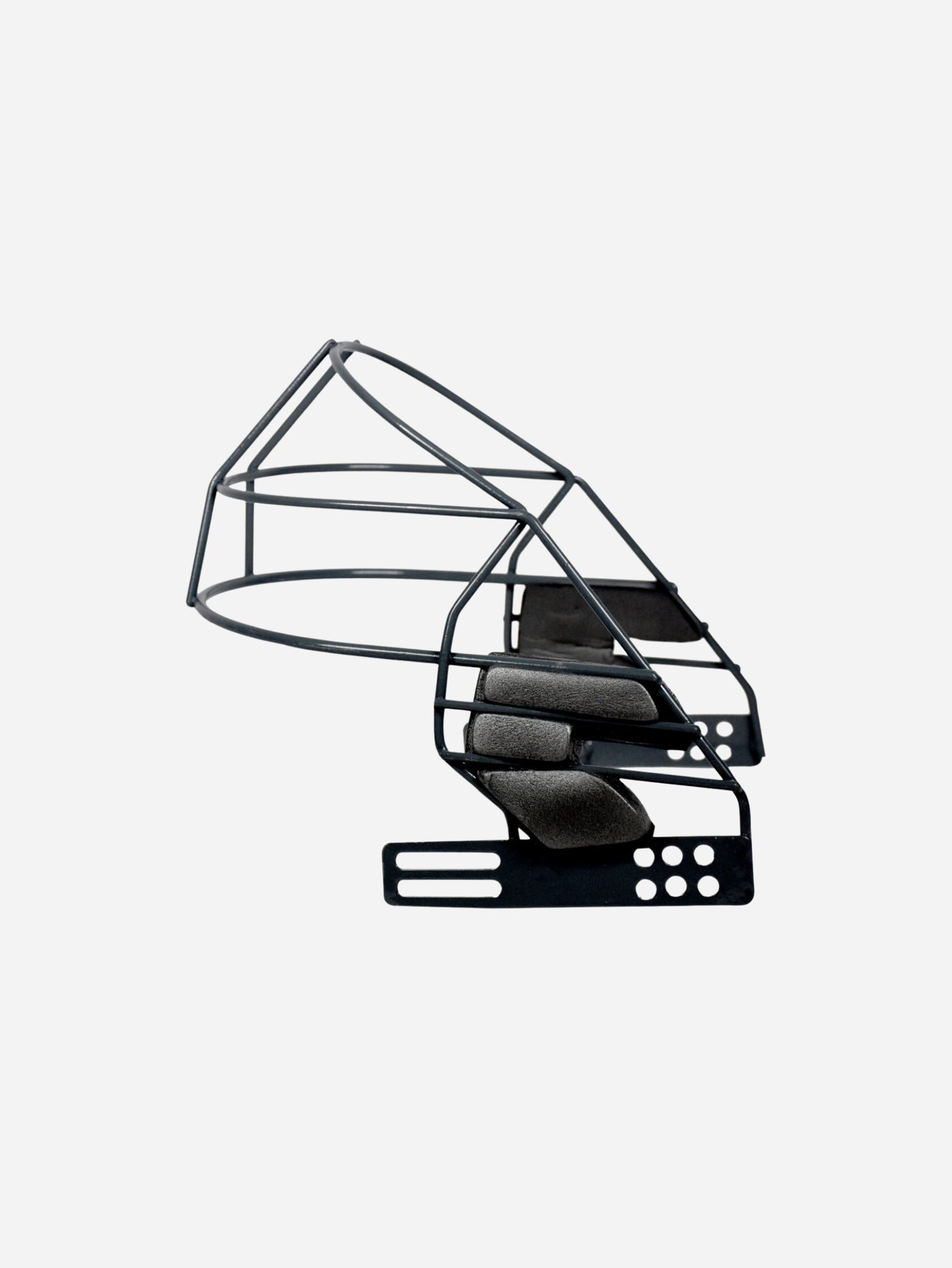 ECONOMY HELMET - Image 5