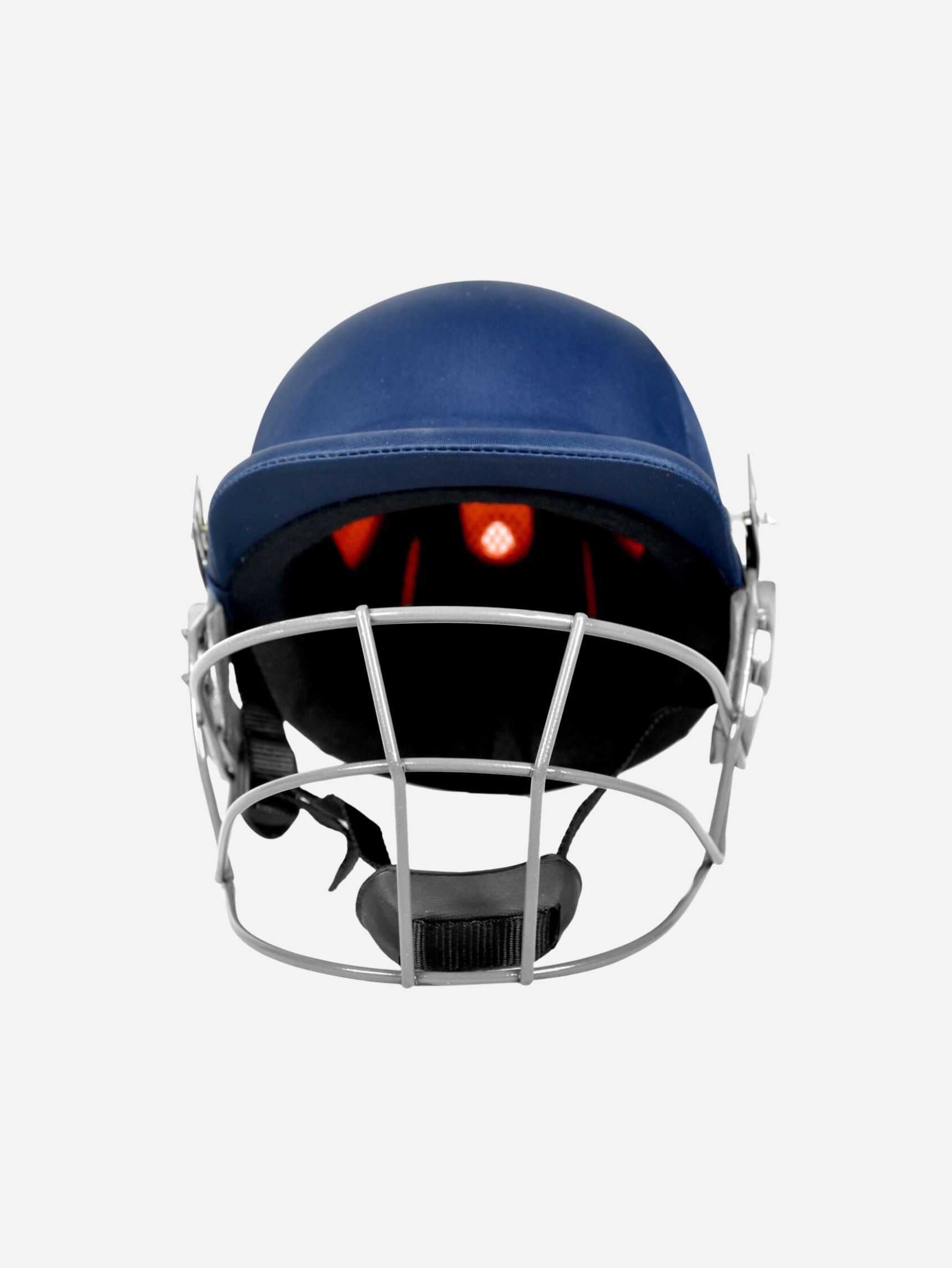 ECONOMY HELMET - Image 2