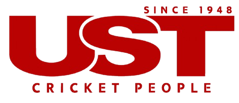 UST Cricket