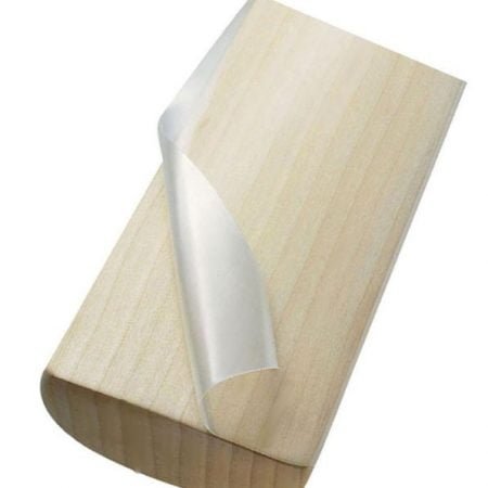 TEST FACE TAPE (PLAIN)