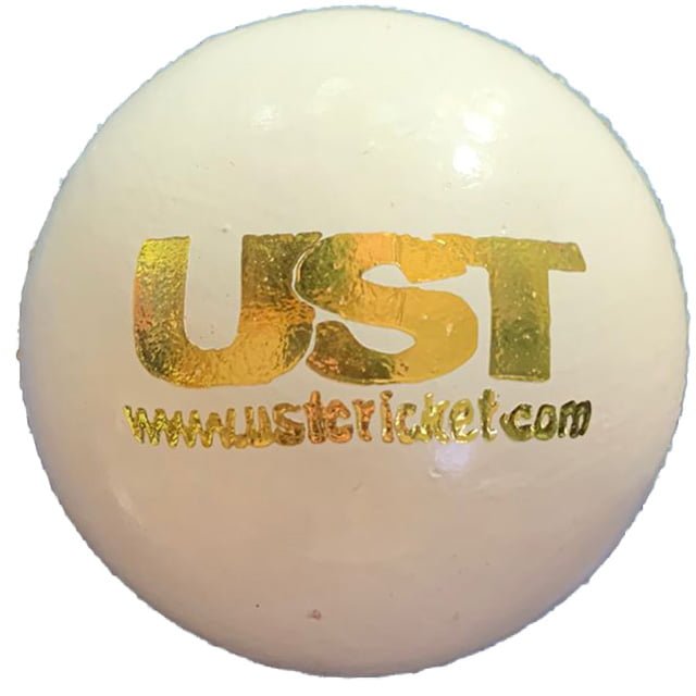 TOURNAMENT WHITE - Image 2