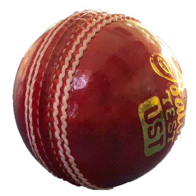 TOURNAMENT/BALDEV TEST - Image 2