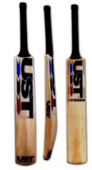 CIEMEN KASHMIR WILLOW JUNIOR