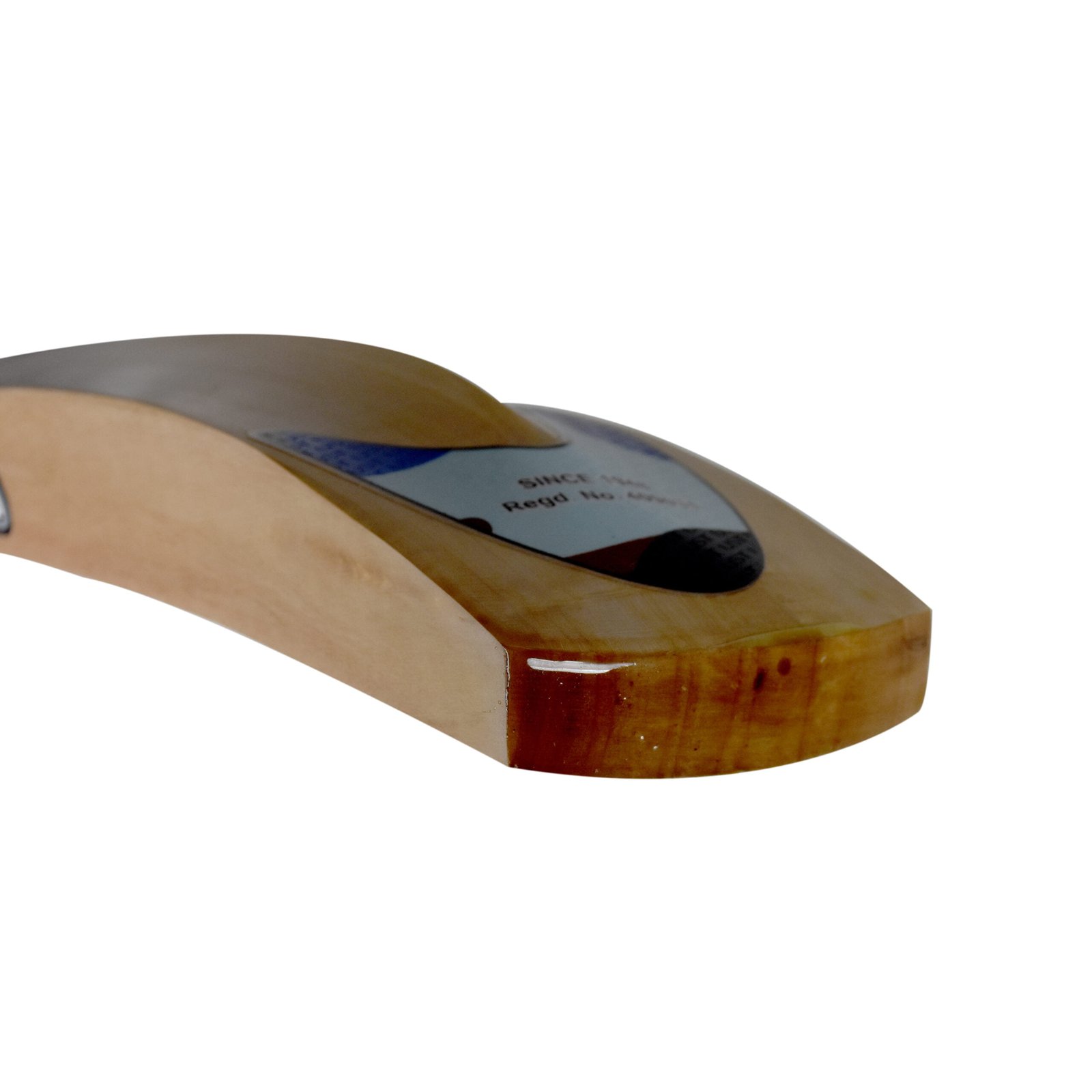 LEGEND KASHMIR WILLOW - Image 3