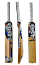 LEGEND KASHMIR WILLOW