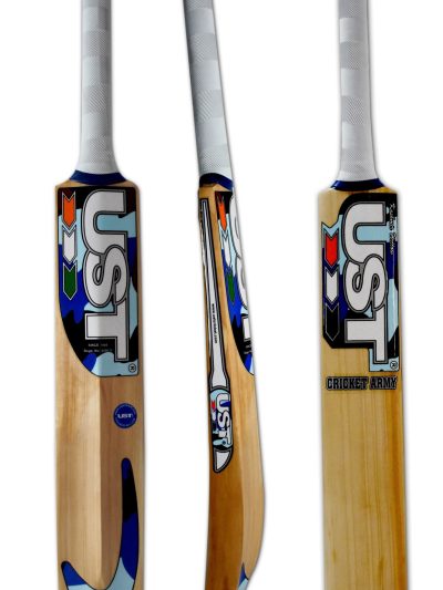 LEGEND KASHMIR WILLOW