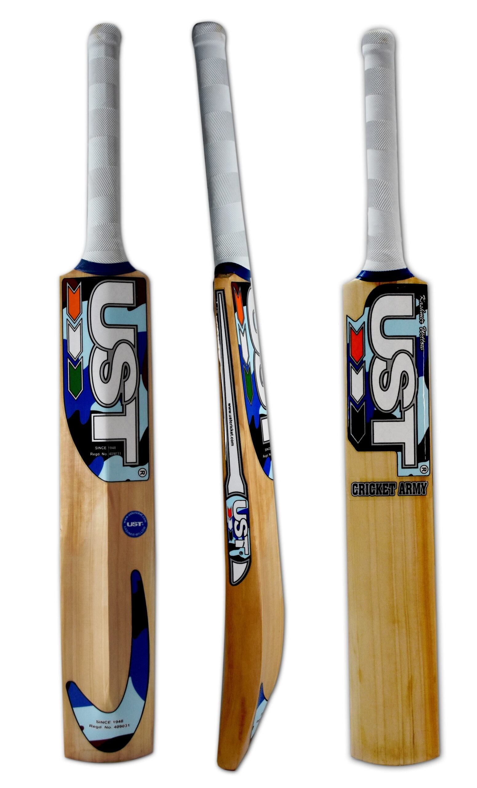 LEGEND KASHMIR WILLOW