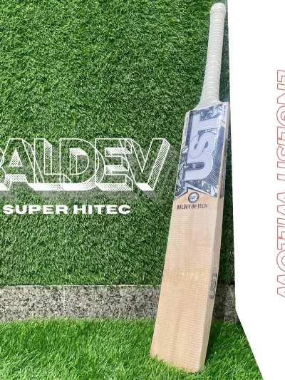 BALDEV SUPER HITEC JUNIOR