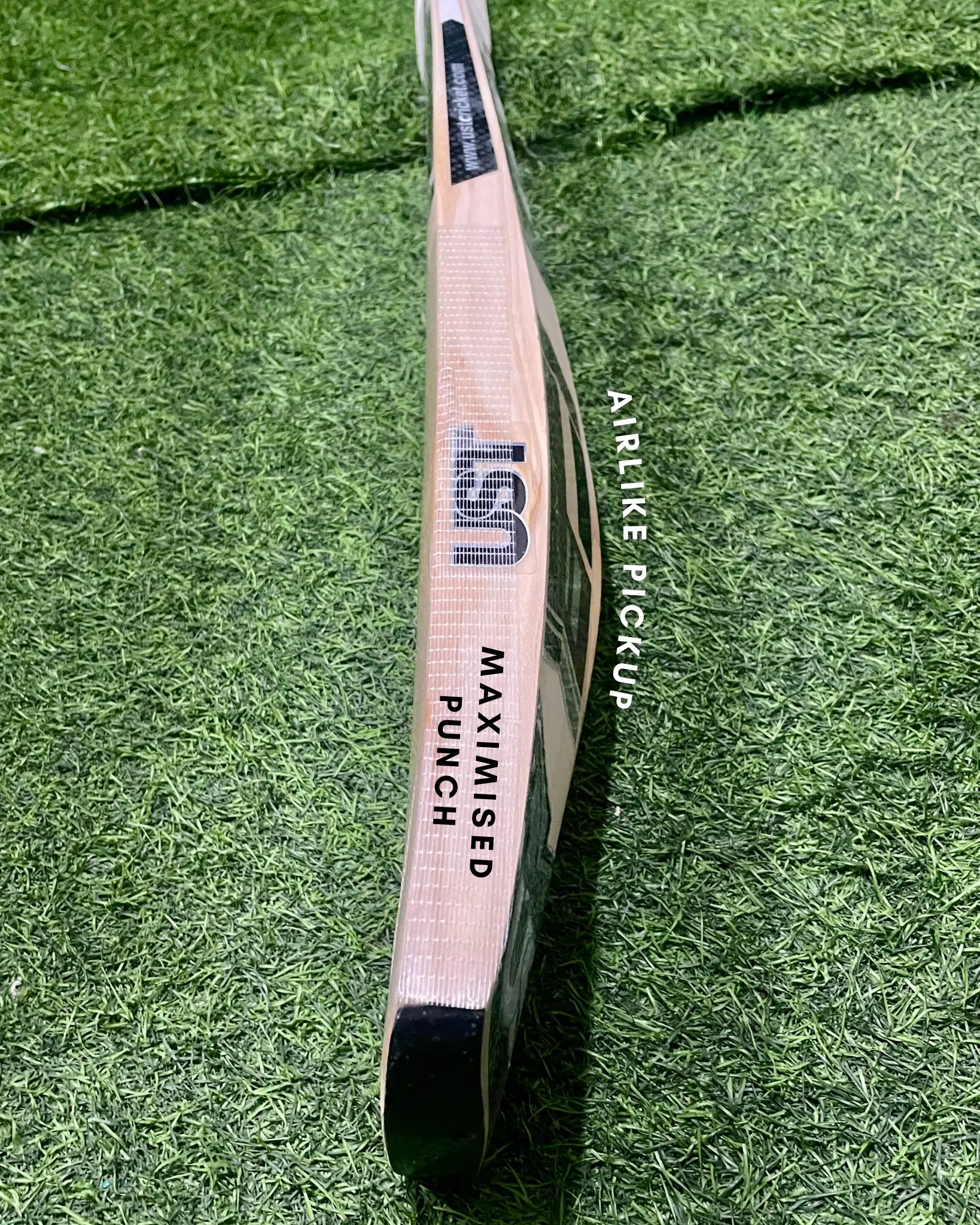 GRADE 4 COMBO - Image 3