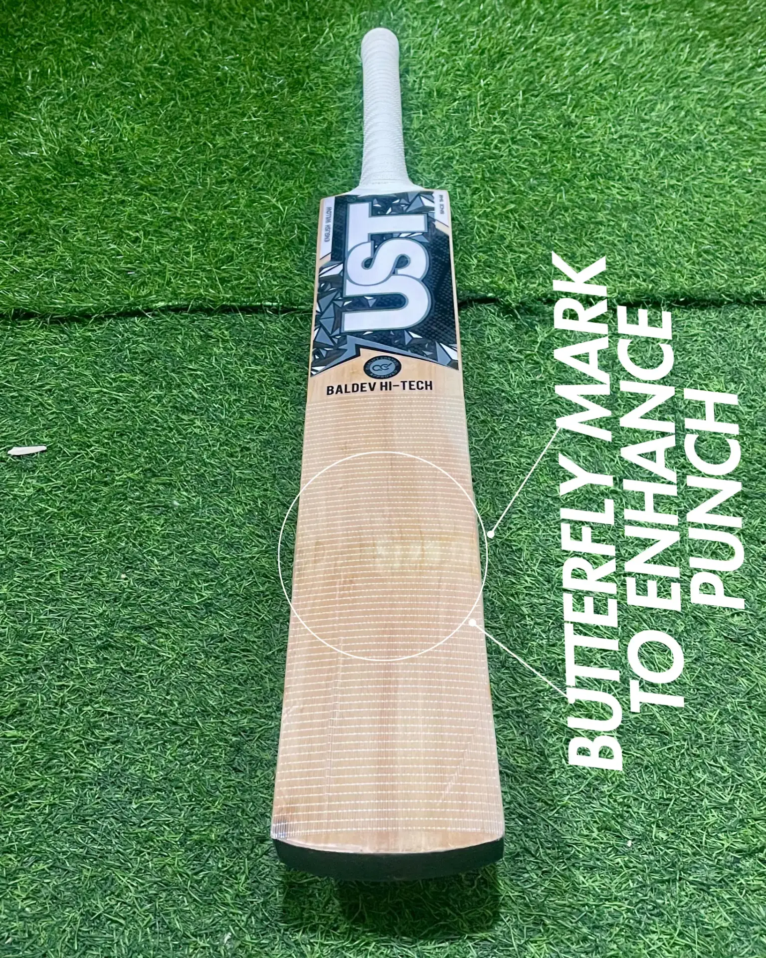 GRADE 4 COMBO - Image 2