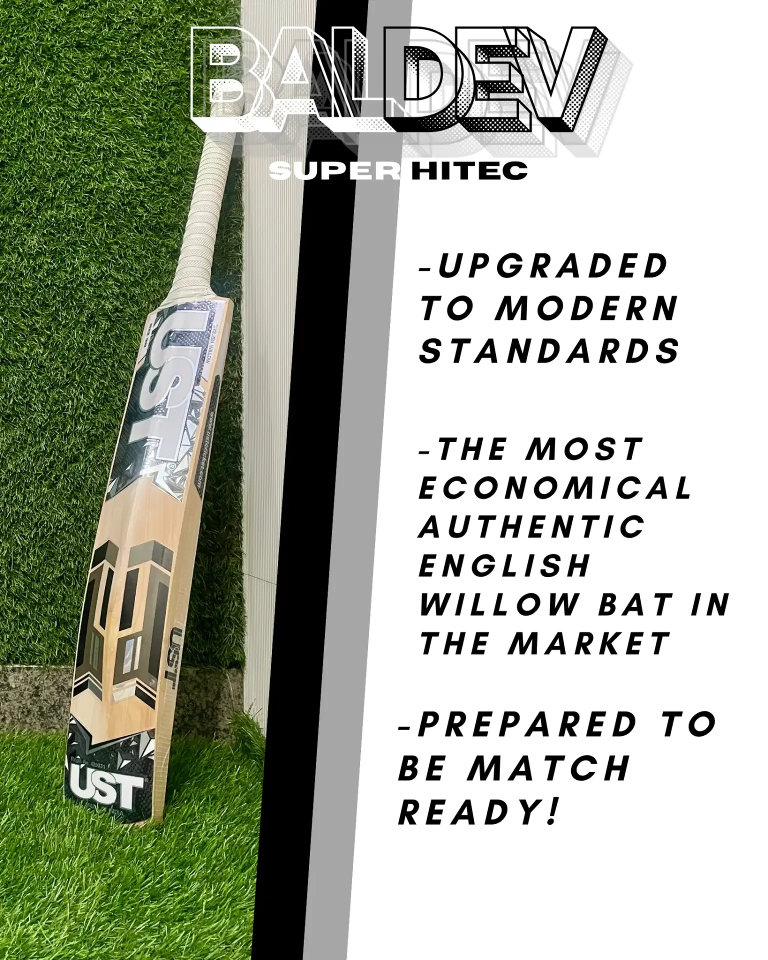 GRADE 4 COMBO - Image 4