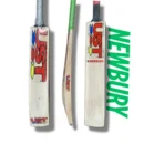 NEWBURY KASHMIR WILLOW TENNIS BAT