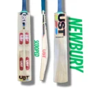 NEWBURY SCOOPED KASHMIR WILLOW TENNIS BAT