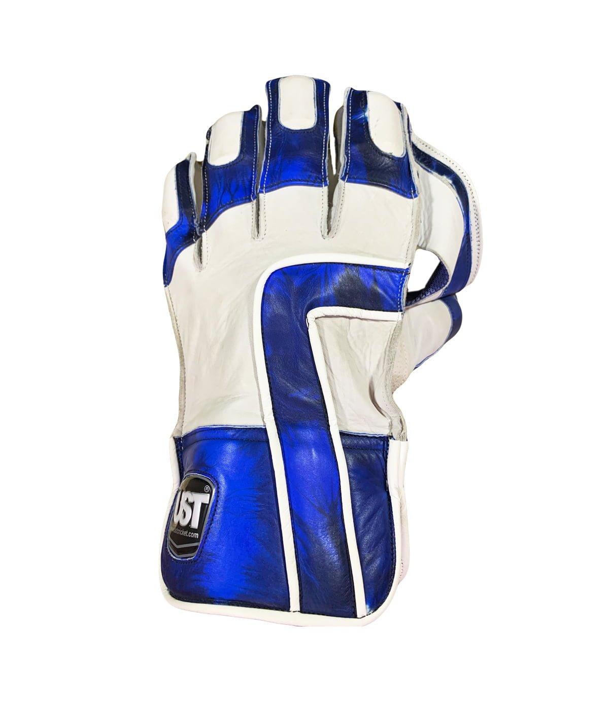 PROFESIONAL KEEPING GLOVES - Image 2