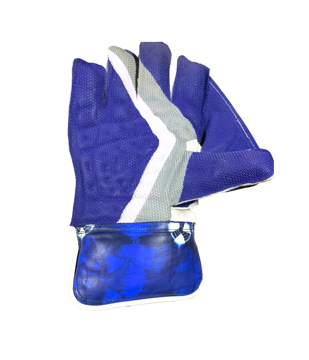 PROFESIONAL KEEPING GLOVES - Image 3