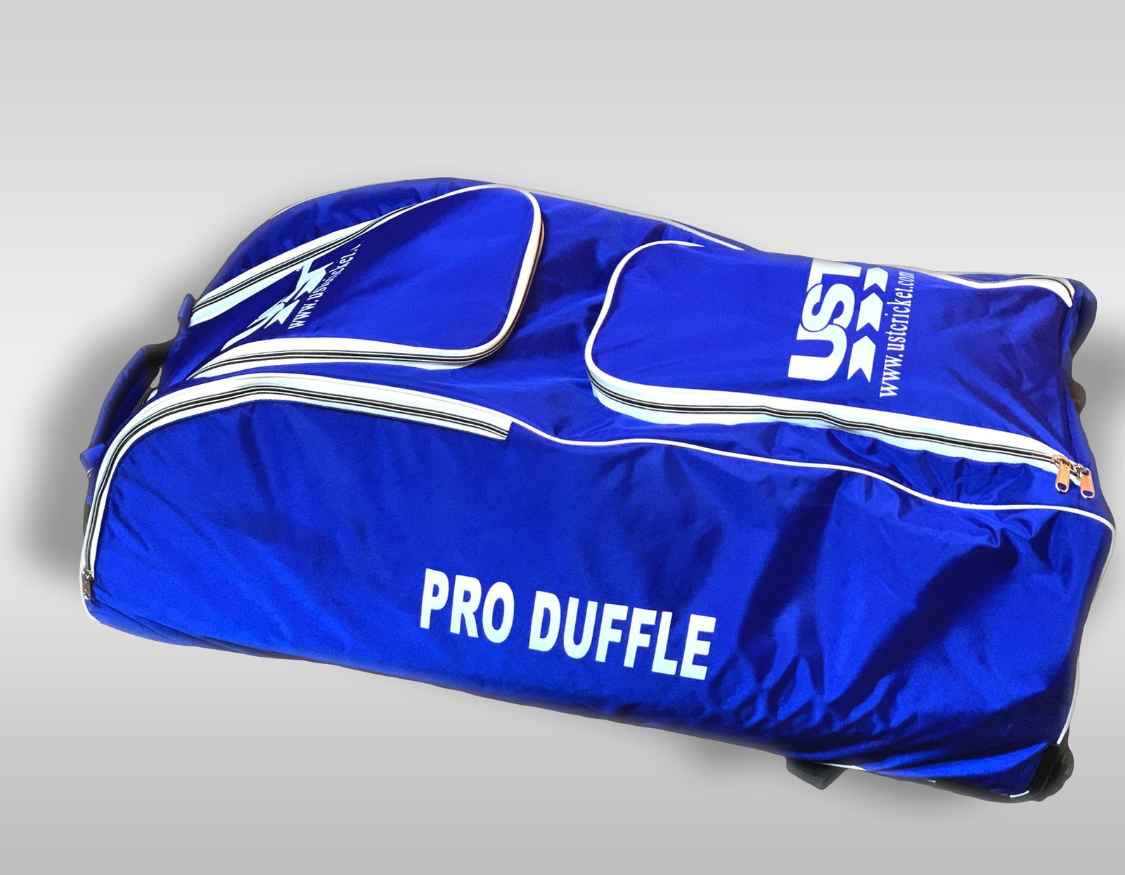 PRO-DUFFLE BAG - Image 2
